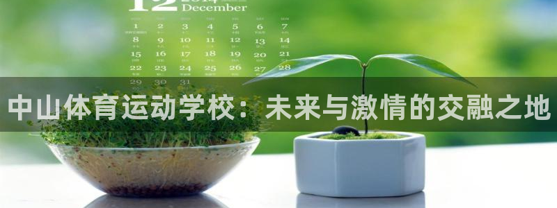 欧亿体育官方正版app集团官网网址：中山体育运动学校
