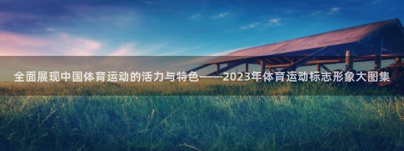 海南oety欧亿体育官网下载：全面展现中国体育运动的