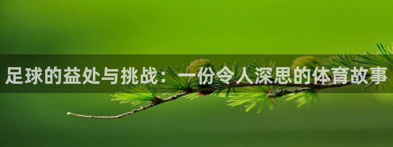 oety欧亿体育官网下载招商电话号码是多少啊：足球的