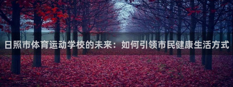 oety欧亿体育官网下载招商电话号码查询