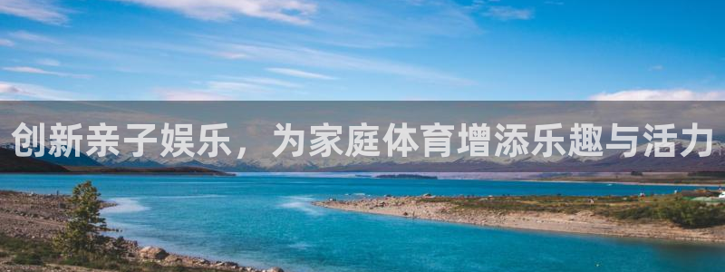 欧亿星灰泥一平方多少钱