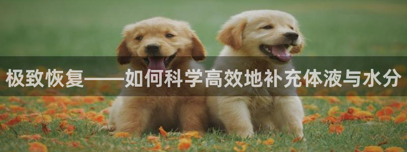 欧亿2娱乐登录